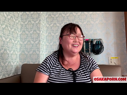 ❤️ Mae mam braster Japan yn dangos ei tits enfawr ac yn mwynhau tegan rhyw. Mae mam Asiaidd 51 oed yn siarad am ei phrofiad rhywiol. Yukiko 1 milf brasterog OSAKAPORN ❤ Fideo porn ar cy.verhentai.ru ❌