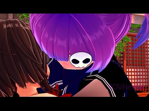 ❤️ Anghenfil merch Arachne. ❤ Fideo porn ar cy.verhentai.ru ❌