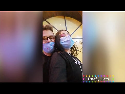 ❤️ Mae cwarantîn damn yn fy ngyrru'n wallgof. ❤ Fideo porn ar cy.verhentai.ru ❌