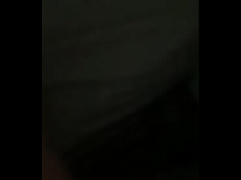 ❤️ Nyrs Ysbyty canser yr ast boeth ❤ Fideo porn ar cy.verhentai.ru ❌