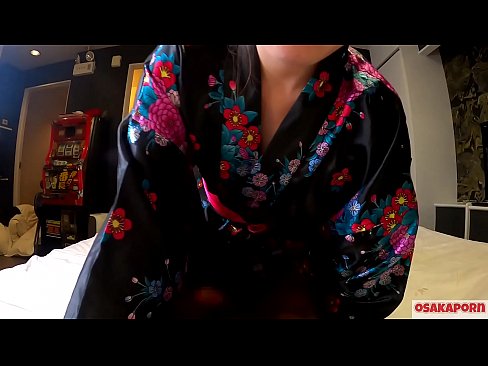 ❤️ Merch cosplay ifanc wrth ei bodd yn rhyw i orgasm gyda chwistrell mewn marchwraig a blowjob. Merch Asiaidd gyda pussy blewog a titw hardd mewn gwisg draddodiadol Japaneaidd mewn fideo amatur yn dangos mastyrbio gyda theganau fuck. Sakura 3 OSAKAPORN. ❤ Fideo porn ar cy.verhentai.ru ❌