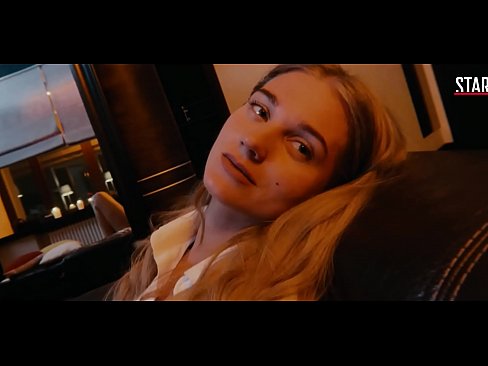 ❤️ Golygfa RHYW GYDA KRISTINA ASMUS (FULL HD 1080) ❤ Fideo porn ar cy.verhentai.ru ❌