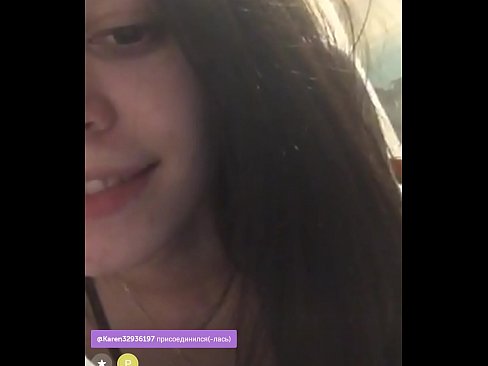 ❤️ Ast Rwsiaidd slwt (Periscope, VKontakte, Instagram) ❤ Fideo porn ar cy.verhentai.ru ❌