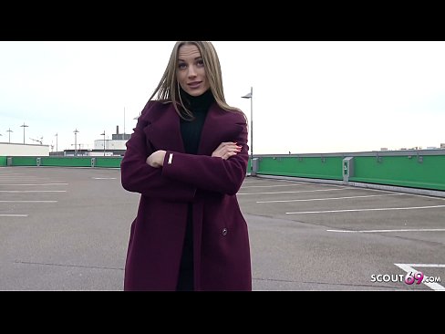❤️ MAE SCowtiaid GERMAN YN GYFFWRDD DUR BREUDDWYD, LLAWER PARCIO TELLTALE A RHYW AM ARIAN ❤ Fideo porn ar cy.verhentai.ru ❌