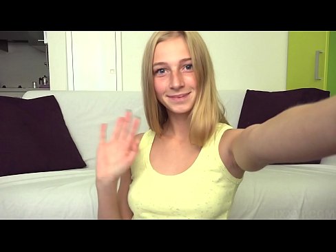❤️ Pan dwi wedi diflasu dwi'n mastyrbio fy pussy pinc yn ddiog ❤ Fideo porn ar cy.verhentai.ru ❌