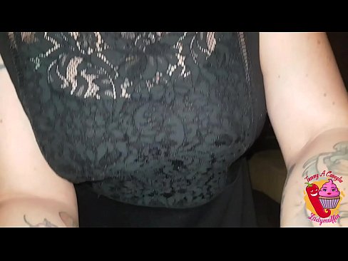 ❤️ Mae llyschwaer Slutty yn rhoi blowjob iddo a Sbaeneg ❤ Fideo porn ar cy.verhentai.ru ❌