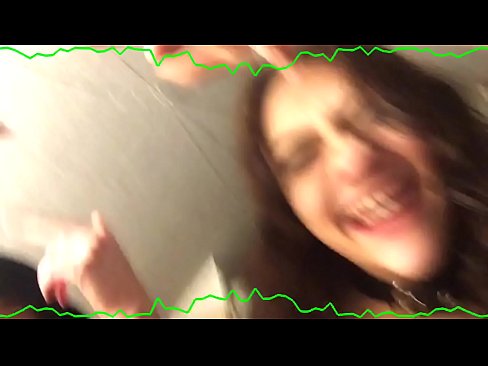 ❤️ Mae dau panties emosiynol gwallt tywyll rhywiol yn aros bastardiaid ast hynod ❤ Fideo porn ar cy.verhentai.ru ❌