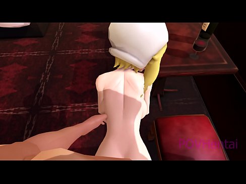 ❤️ Hentai cancr bugail Fiona ❤ Fideo porn ar cy.verhentai.ru ❌