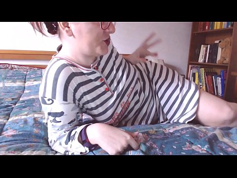 ❤️ Cymerwch y ceiliog mawr du hwn yn eich ceg caethwas bach ❤ Fideo porn ar cy.verhentai.ru ❌
