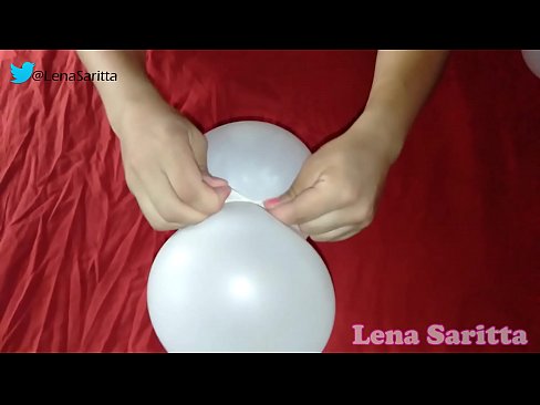 ❤️ Sut i wneud tegan fagina neu anws gartref ❤ Fideo porn ar cy.verhentai.ru ❌