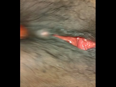❤️ Lledaenu Fy Pussy Braster Gwnewch Mae'n Squirt ❤ Fideo porn ar cy.verhentai.ru ❌