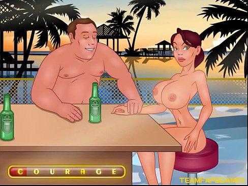 ❤️ Babanod iachâd cropian yn y gyrchfan bdsm 2 ❤ Fideo porn ar cy.verhentai.ru ❌