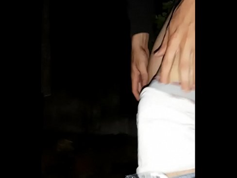 ❤️ Neidiodd fy nghymydog ar fy wal cwarantîn ❤ Fideo porn ar cy.verhentai.ru ❌