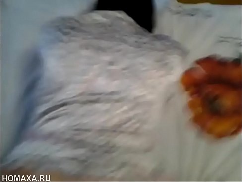 ❤️ Ffycin ei wraig gyda asyn hyfryd ❤ Fideo porn ar cy.verhentai.ru ❌