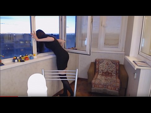 ❤️ Ceisiwch beidio â cum gyda Streamer Olyasha 1080p (Metronome) ❤ Fideo porn ar cy.verhentai.ru ❌