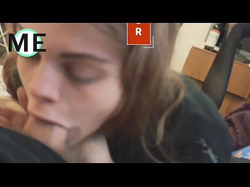 ❤️ Dick gwddf, pantyhose wedi rhwygo a sodlau wedi rhwygo yn braf i'w cyfarfod ❤ Fideo porn ar cy.verhentai.ru ❌