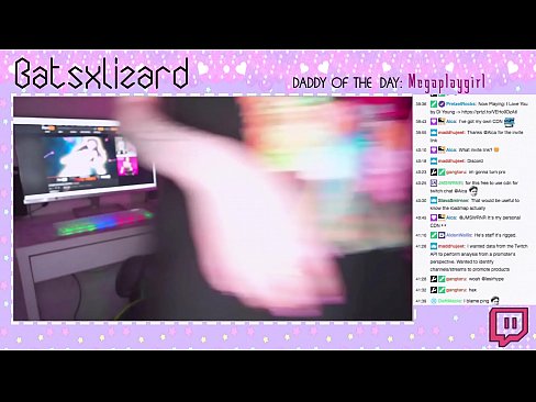 ❤️ Anghofiodd GAMER TROI'R FFRWD I FFWRDD A CHWIRIO'N FYW AR AWYR ❤ Fideo porn ar cy.verhentai.ru ❌