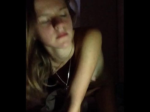 ❤️ Mae merch yn masturbates a cums ❤ Fideo porn ar cy.verhentai.ru ❌