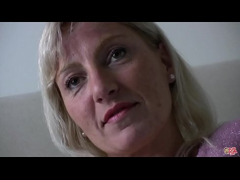 ❤️ Ystyr geiriau: Y fam rydym i gyd fucked ... Arglwyddes, yn ymddwyn eich hun! ❤ Fideo porn ar cy.verhentai.ru ❌