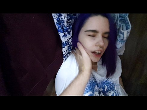 ❤️ Wedi dod o hyd i fy sis yn y closet a helpu ei cum ❤ Fideo porn ar cy.verhentai.ru ❌